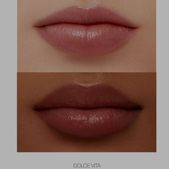 Nars Afterglow Tinted Lip Balm - Picture 3 of 5